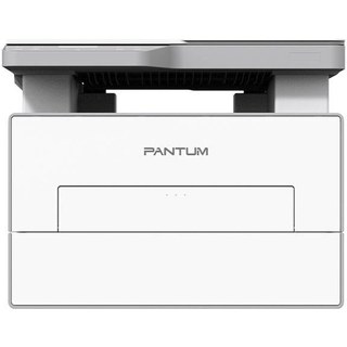 Multifonction Pantum BM4200DW Laser Mono Wi-Fi Ethernet Impression Directe Duplicata