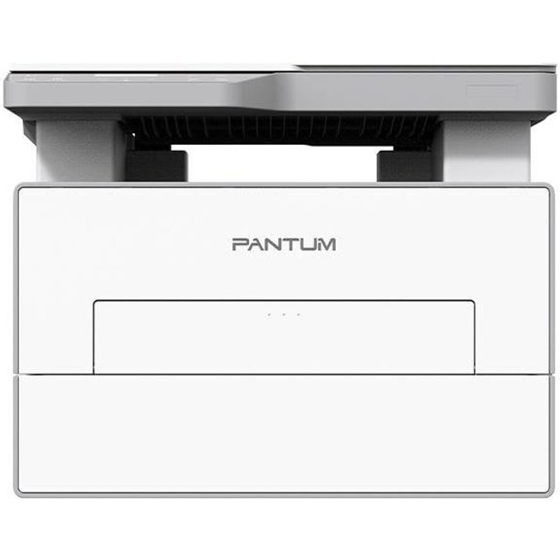 Multifonction Pantum BM4200DW Laser Mono Wi-Fi Ethernet Impression Directe Duplicata