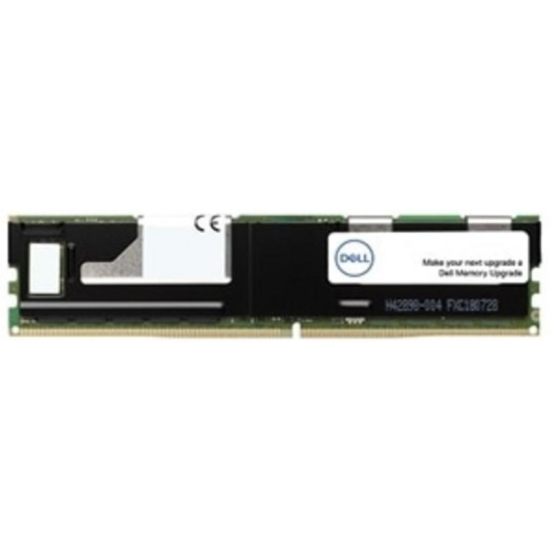 Memoria RAM DELL AB663419 8 Go 1X8GB DDR4 3200 MHz ECC 288-pin DIMM