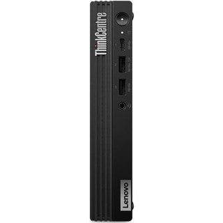 Mini PC Lenovo ThinkCentre M70Q Gen 5 Intel® Core™ i5-13400T 16 Go 256 Go SSD UHD 730