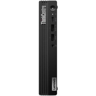 Mini PC Lenovo ThinkCentre M70Q Gen 5 Intel® Core™ i5-13400T 16 Go 512 Go SSD UHD 730 Wi-Fi 6E
