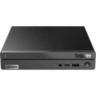 Mini PC Lenovo ThinkCentre neo 50Q Gen 4 Intel® Core™ i5-13420H 16 Go 512 Go SSD UHD Graphics