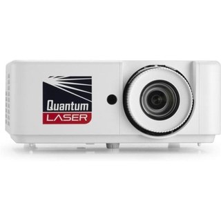 Projecteur InFocus Nemesis II 1080P 5000 Lumens 300'' Laser DLP Portable