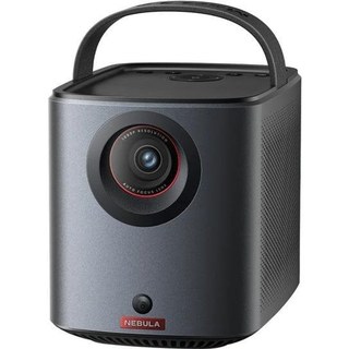 Projecteur Portable Nebula Mars 3 Air FullHD 400 Lumens 150" LED DLP Smart TV Google