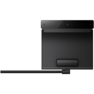 Caméra Web Sony CMUBC1.CE7 Full HD 1080P USB 2.0 Microphones Stéréo