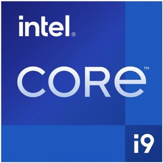 Processeur Intel® Core™ i9-12900KF 16 cœurs 3,2 GHz Base 5,2 GHz Turbo 24 Threads LGA 1700