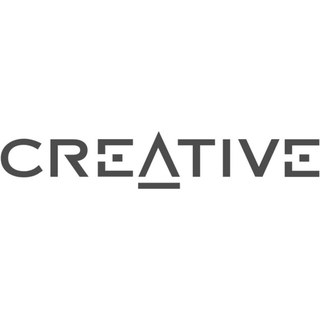 Webcam Creative Live! Cam Sync 4K V2 Ultra HD USB Microphones intégrés