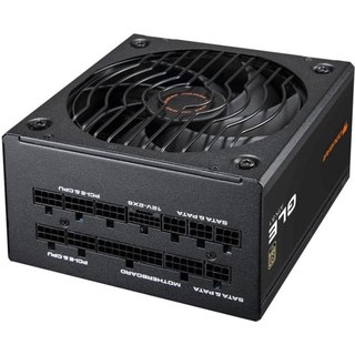 Alimentation Cougar CGRGLE-1000 1000W 80 PLUS Gold Full Modulaire