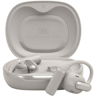 Casque JBL Sense Pro sans fil Bluetooth TWS pour appels et musique, réduction de bruit, IP54