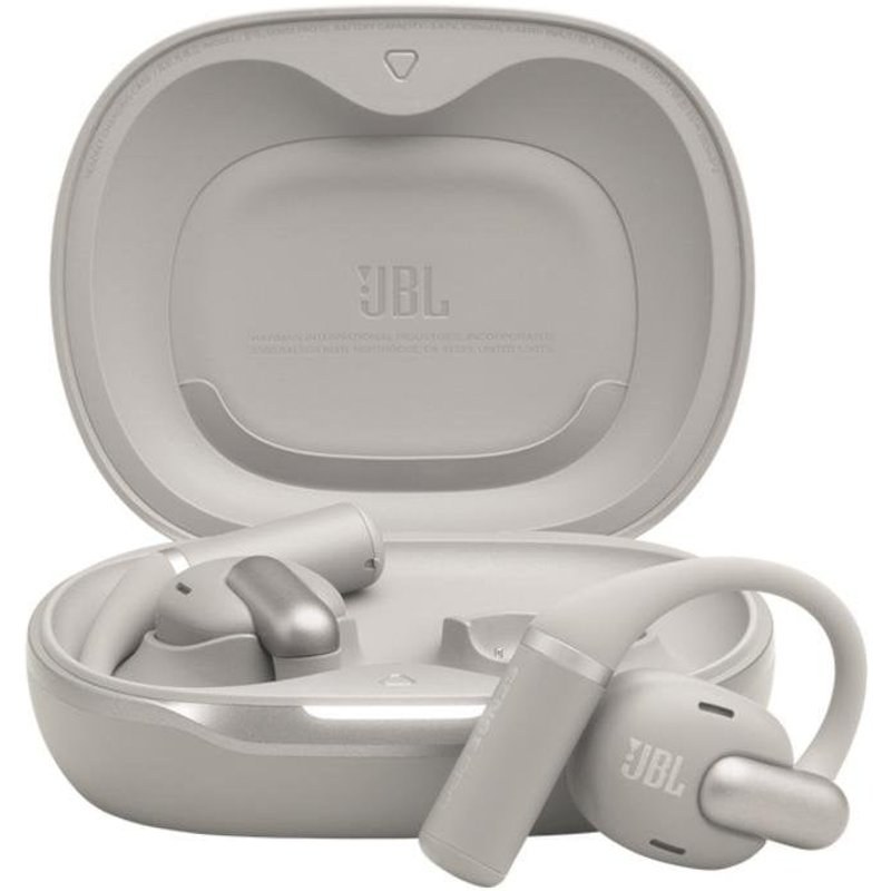Casque JBL Sense Pro sans fil Bluetooth TWS pour appels et musique, réduction de bruit, IP54