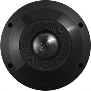 Caméra de surveillance Ubiquiti G6 Pro 360 12MP Vision Nocturne Intérieur et Extérieur Audio