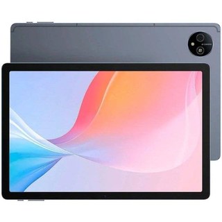 Tablette Ulefone Tab A11 4G 11" 12 Go 256 Go Gris