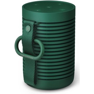 Enceintes Bang & Olufsen Portables Sans Fil Bluetooth 60W IP67 Vert