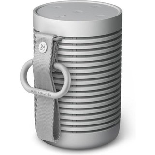 Haut-parleurs Bang & Olufsen Portables Sans fil Bluetooth 60W IP67 Résistants