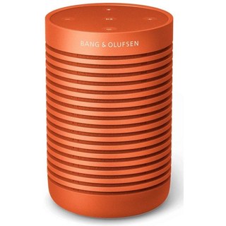 Haut-parleurs Bang & Olufsen Portables Bluetooth 60W étanches IP67 avec micro