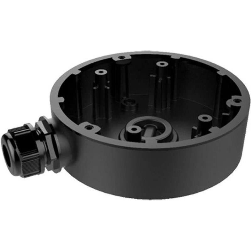 Caméra de surveillance Hikvision DS-1280ZJ-DM45 Extérieure Boîtier Aluminium Étanche