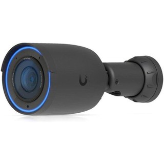 Caméra de surveillance Ubiquiti UniFi G6 Pro 4K Vision Nocturne Extérieure IA Audio