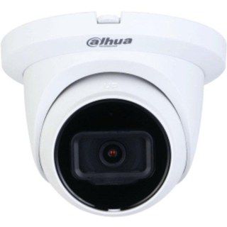 Caméra de surveillance Dahua DH-IPC-HDW2541TM-S 5MP Vision Nocturne Intérieur et Extérieur