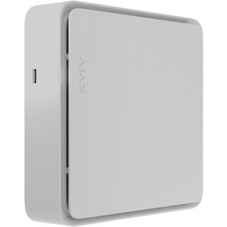 Caméra de surveillance Ajax AJ-NVR116-HAC-W 4K Intérieure et Extérieure Détection IA