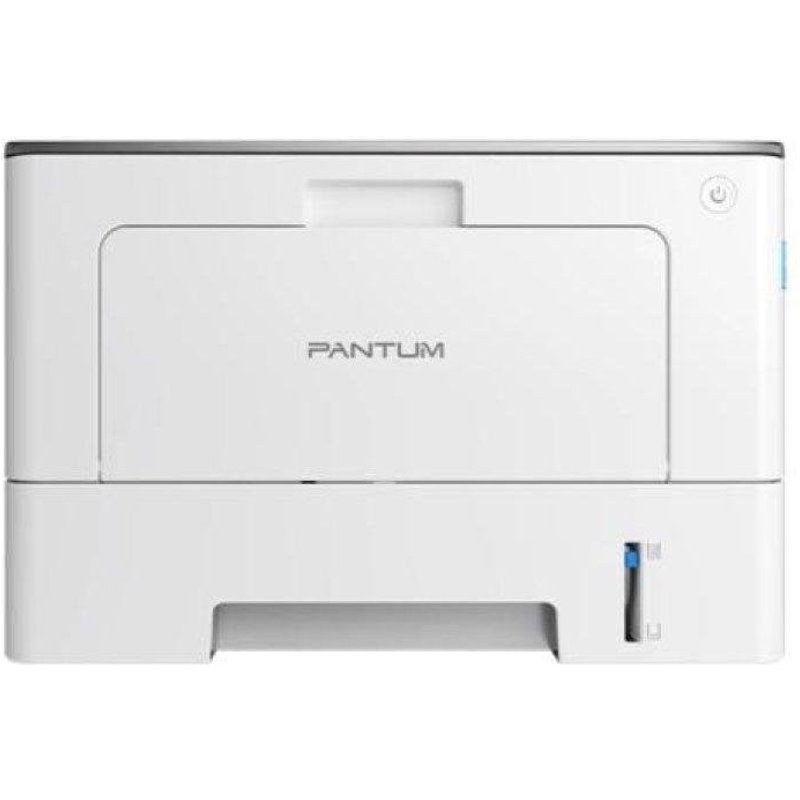 Imprimante Laser Wi-Fi Pantum BP5200DW recto verso automatique