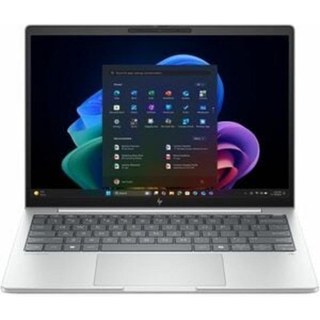 Ordinateur portable HP EliteBook 8 G1A 13" AMD Ryzen 5 32 Go 512 Go SSD Windows 11 Pro