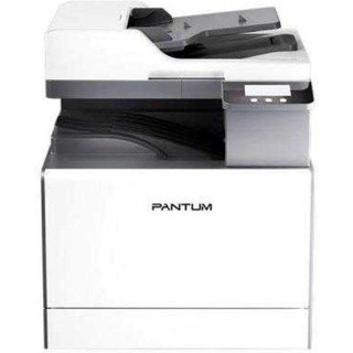 Multifonction Pantum CM230ADN Laser Couleur Wi-Fi A3 Duplex Écran Tactile