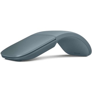 Microsoft sans fil Surface Arc Mouse Bleu
