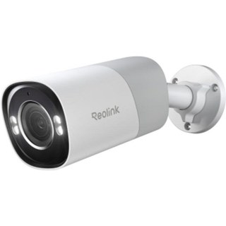 Caméra de surveillance Reolink RP-PCB8MZ 4K Vision Nocturne Intérieur et Extérieur Contrôle