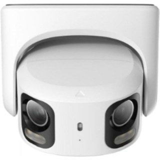 Caméra de surveillance Reolink RP-PCT16MD 16MP Vision Nocturne Intérieur et Extérieur Contrôle