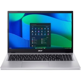 Ordinateur portable Acer Extensa 15 EX215-57-50XB 15,6" Intel® Core™ i5 120U 16 Go 512 Go SSD