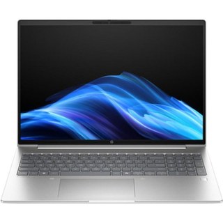 Ordinateur portable HP ProBook 4 G1I 16" Intel® Core™ Ultra 7 16 Go 512 Go SSD RTX 3050