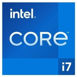 Processeur Intel® Core™ i7-14700K 20 cœurs 3,4 GHz Fréquence base 5,6 GHz Turbo Overclocking
