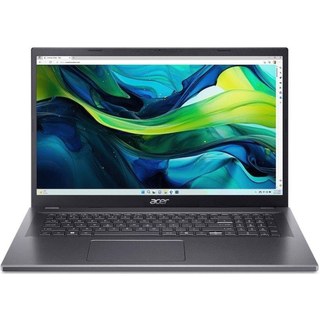 Ordinateur portable Acer Aspire A17-51M-59CG 17,3'' Intel® Core™ i5 120U 16 Go 512 Go SSD