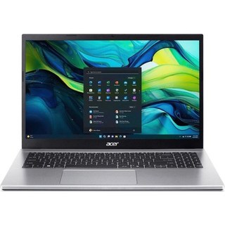 Ordinateur portable Acer Aspire Go AG15-42P-R656 15,6" AMD Ryzen 5 16 Go 512 Go SSD Radeon