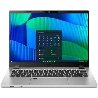 Ordinateur portable Acer TMP214-56-TCO-54ZD 14" Intel® Core™ i5 120U 16 Go 512 Go SSD Intel
