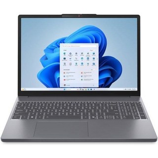 Ordinateur portable Lenovo IdeaPad Slim 3 15.3" Intel® Core™ i5-13420H 16 Go 512 Go SSD UHD
