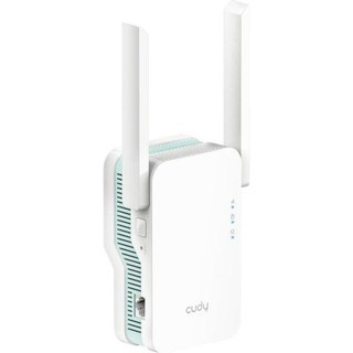 Amplificateur Wi-Fi 6 Cudy AX1500 1201 Mbps Port Gigabit LED