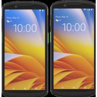 Scanner mobile Zebra TC58BE-3T1K7B1E80-A6 Android 5G Imager 4680 mAh
