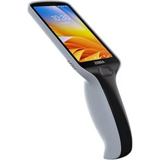 Scanner portable Zebra PS30JB-0H1A600 Android 2D Imager Bluetooth WLAN USB