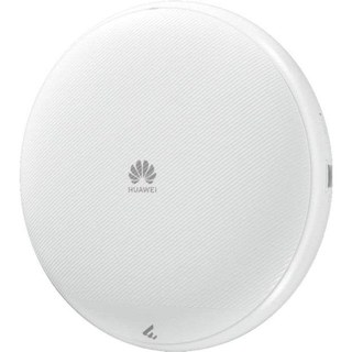 Point d'accès Huawei Ekitengine AP673 Wi-Fi 7 Tri-Radio 5GE PoE