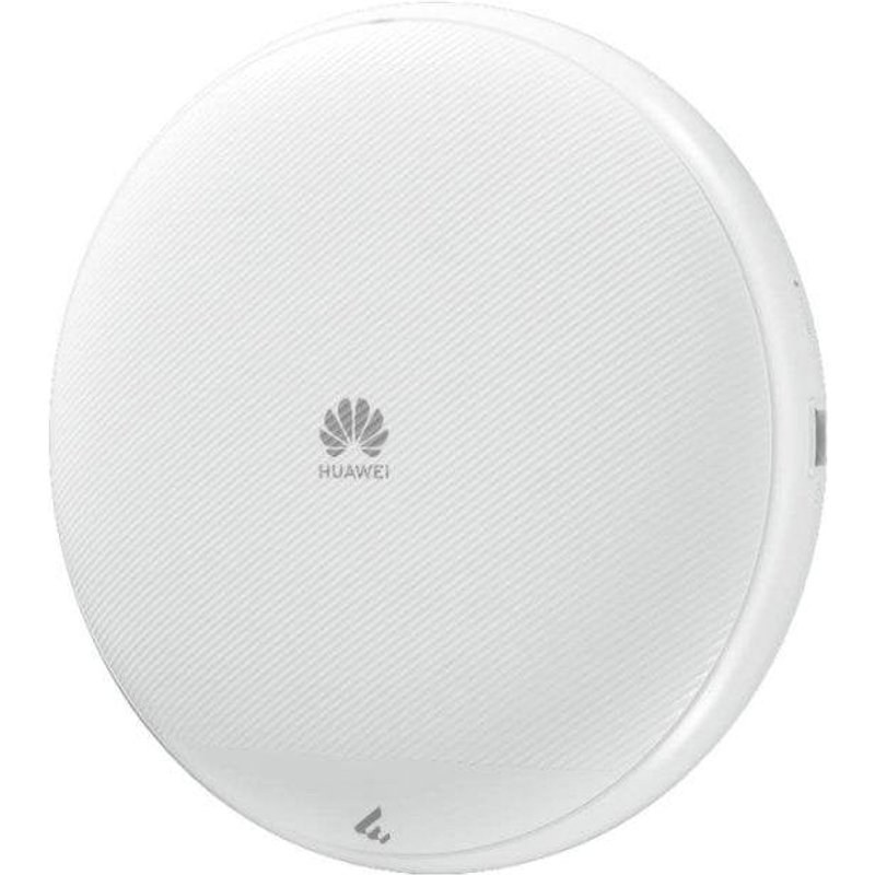 Point d'accès Huawei Ekitengine AP673 Wi-Fi 7 Tri-Radio 5GE PoE