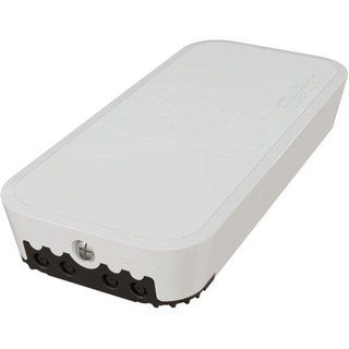 Point d'accès Mikrotik wAP AC LTE Kit V2 WIFI5 IP54 double Gigabit