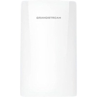 Point d'accès Grandstream GWN7605CLR Wi-Fi 5 extérieur IP66 MU-MIMO PoE