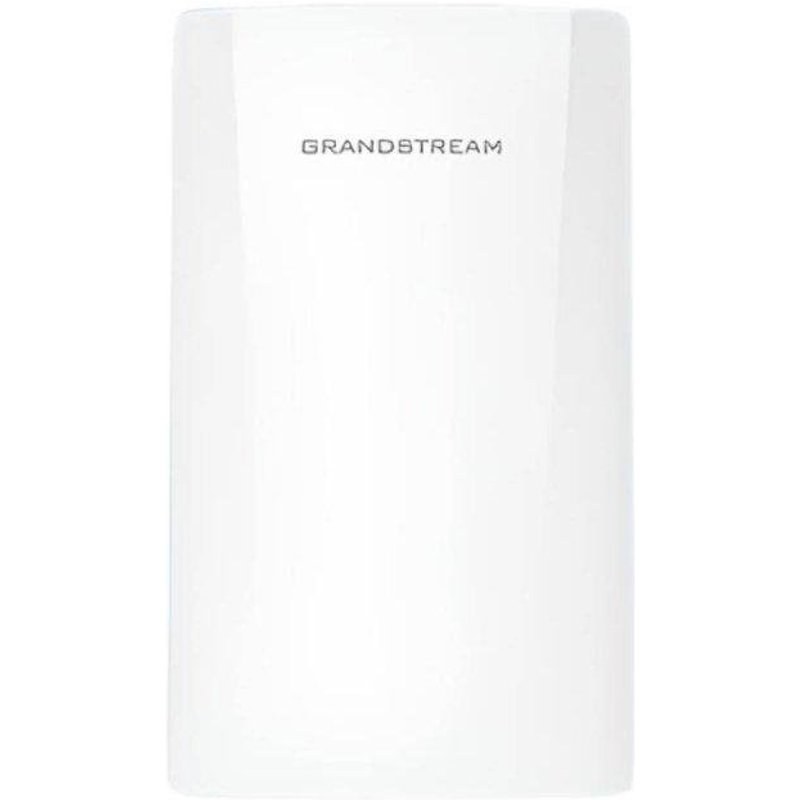 Point d'accès Grandstream GWN7605CLR Wi-Fi 5 extérieur IP66 MU-MIMO PoE
