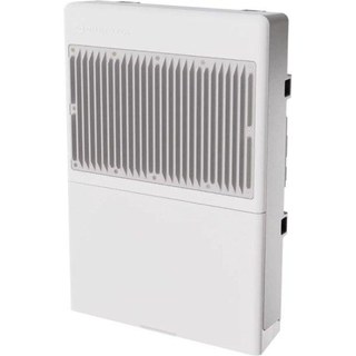 Switch Mikrotik netPower Lite 8P CSS610-8P-2S+OUT 8 ports Gigabit PoE 2 SFP+