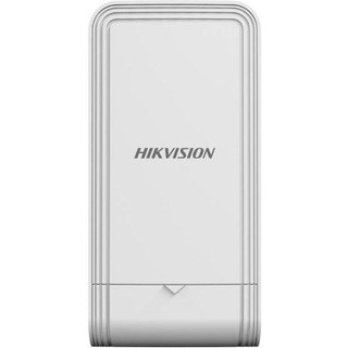 Pont sans fil Hikvision DS-3WF03C-5KM 5 GHz 867MBPS IP55 extérieur