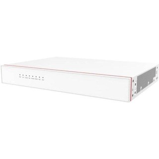 Pare-feu Huawei USG6530F-DL 12 ports Gigabit sécurité avancée