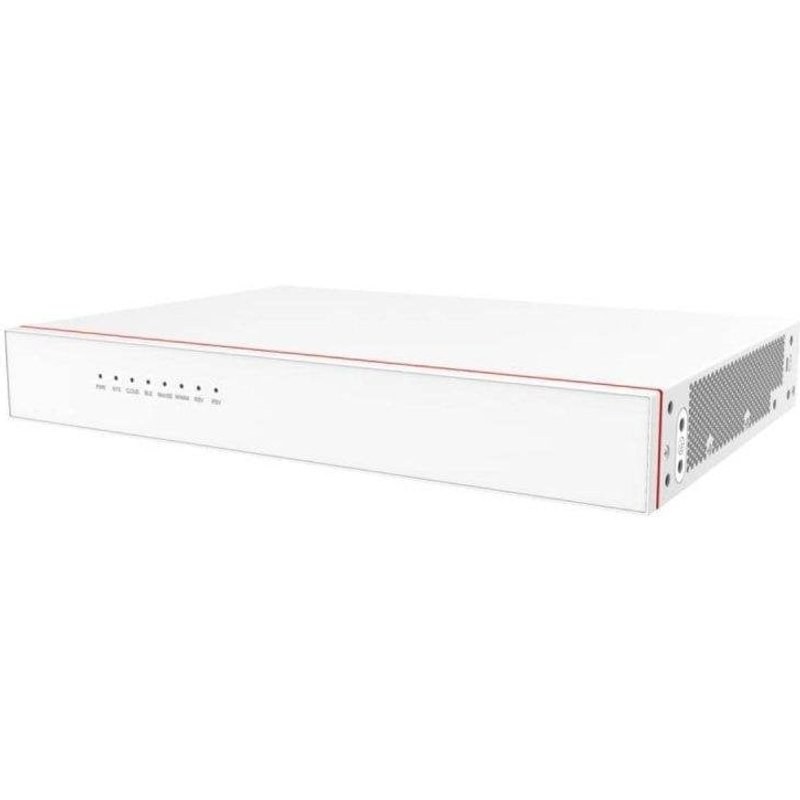 Pare-feu Huawei USG6530F-DL 12 ports Gigabit sécurité avancée