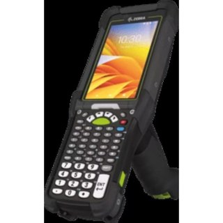 Scanner Zebra MC9401-0G1R6CSS-A6 Android 5G Bluetooth 7000 mAh