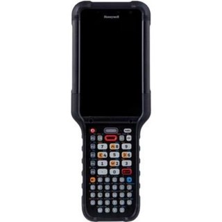 Terminal portable Honeywell CK67-X0N-58S1D0G Android 2D 7000 mAh 4G 5G NFC